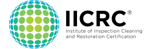 IICRC